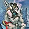 Limbachiya