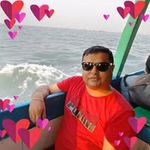 Tarun