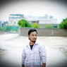 Karamchand