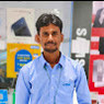 Akshay