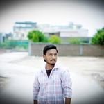 Karamchand