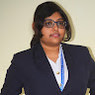 SOHINI