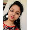 Purnima