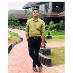 Anant