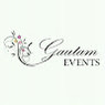 Gautam