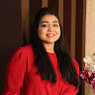 Anuradha