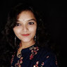 NISHA