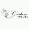 Gautam