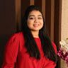 Anuradha