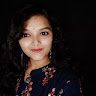 NISHA