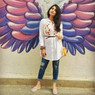 Priya