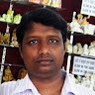 Vijay