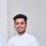 Vipul