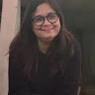 Rakhi
