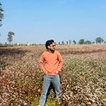 Muzzaffar