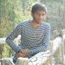Soham
