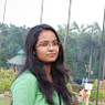 Suparna