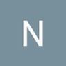Naina