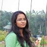 Suparna