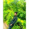 Sreenath