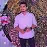 AMIT