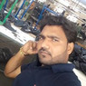 Ravi