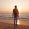 Anand