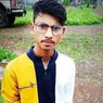 Syed