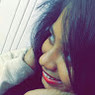 Sonia