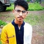 Syed