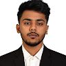 Naveed