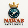 Nawab