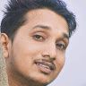 Sushanta
