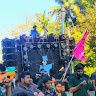Sharafudheen