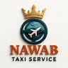 Nawab