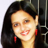 Kasturi