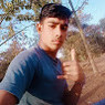 Md Asraul