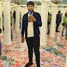 Kartik