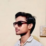 Ratan