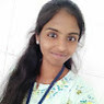 Dachepally
