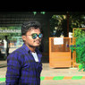 Bhanu