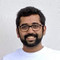 Vidit