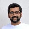 Vidit