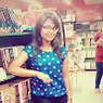 Pallavi