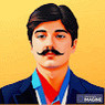 Rajesh