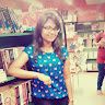 Pallavi