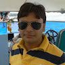 Navneesh