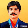Rajesh