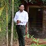 Sunil