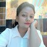 Ishita
